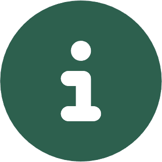 Tarifários Indexados