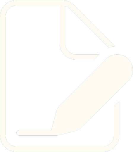 Contratar